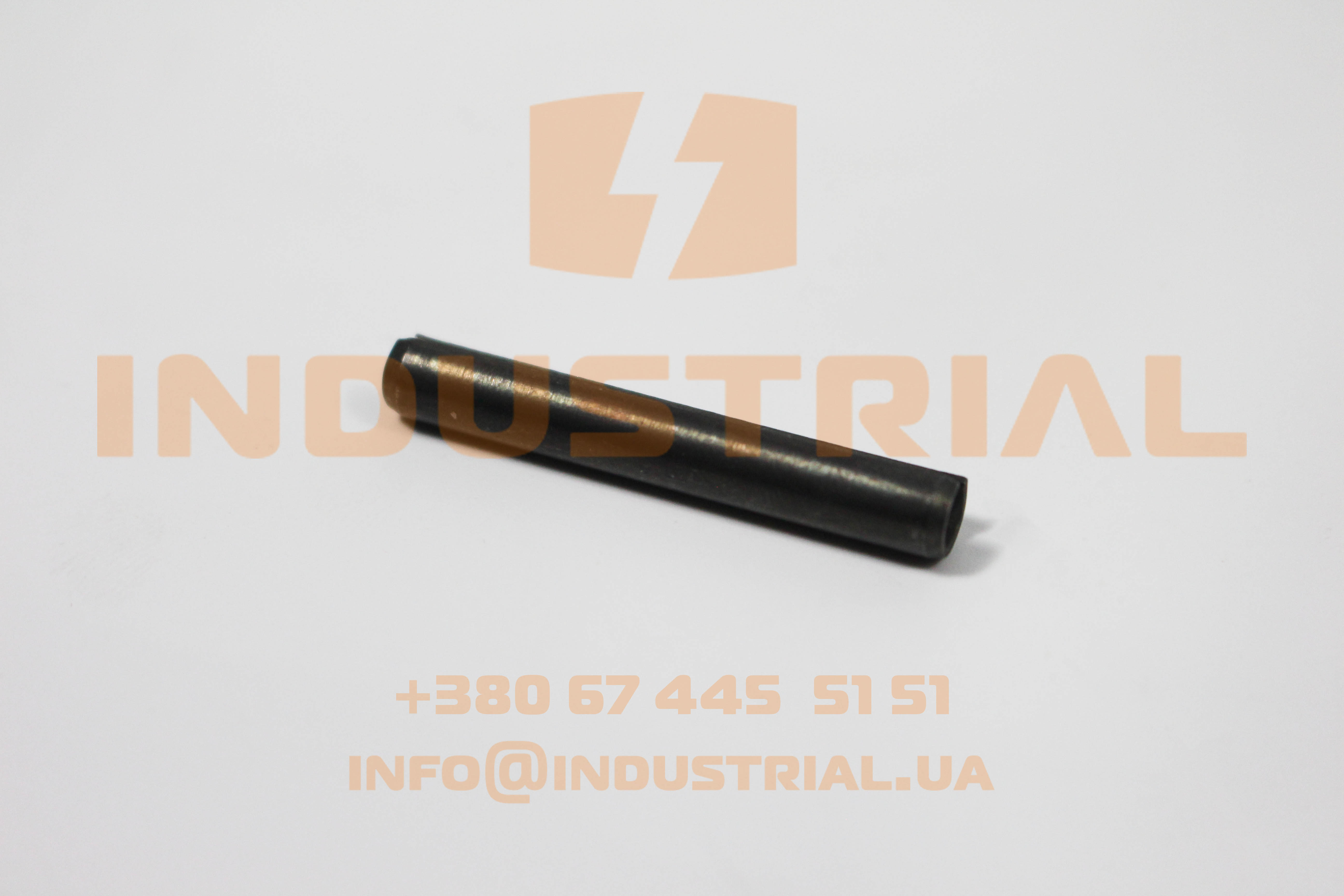 CNH 5650591 CNH INDUSTRIAL